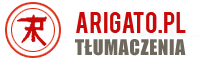 Tumacz fiski MOGILNO